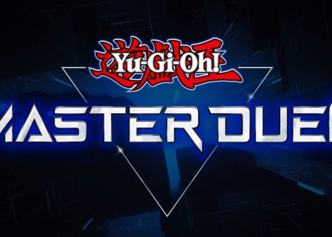 Yu-Gi-Oh! Master Duel Akan Ungkapkan Cerita Dunia Kartu Untuk pertama Kalinya