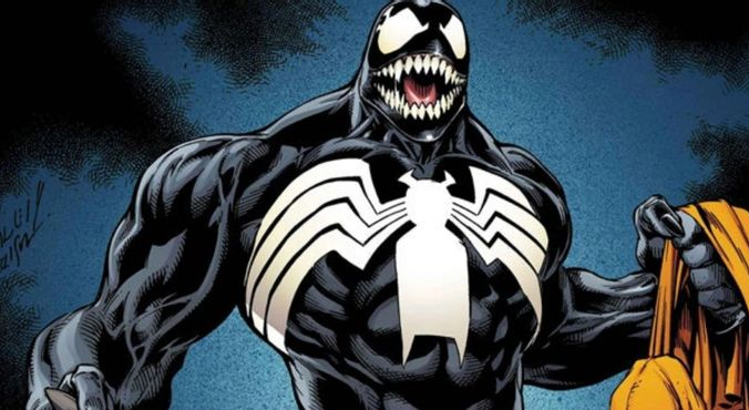 Hal Yang Harus Dilakukan Oleh Insomniac Untuk Karakter Venom di Spider-Man 2