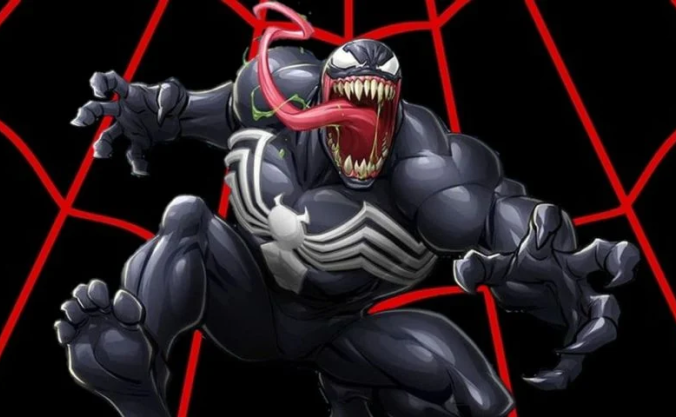 Apa Yang Insomniac Tidak Boleh Salah Dari Venom Di Spider-Man 2 Dari Marvel Tersebut