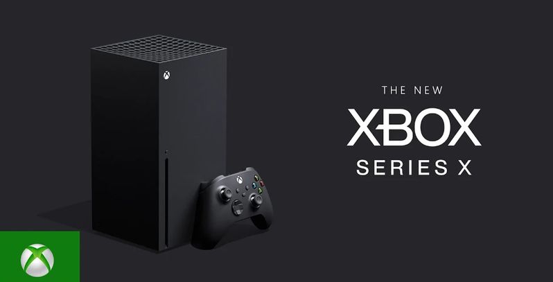 Phil Spencer Berbicara Mengenai Backward Compatibility Xbox Series X