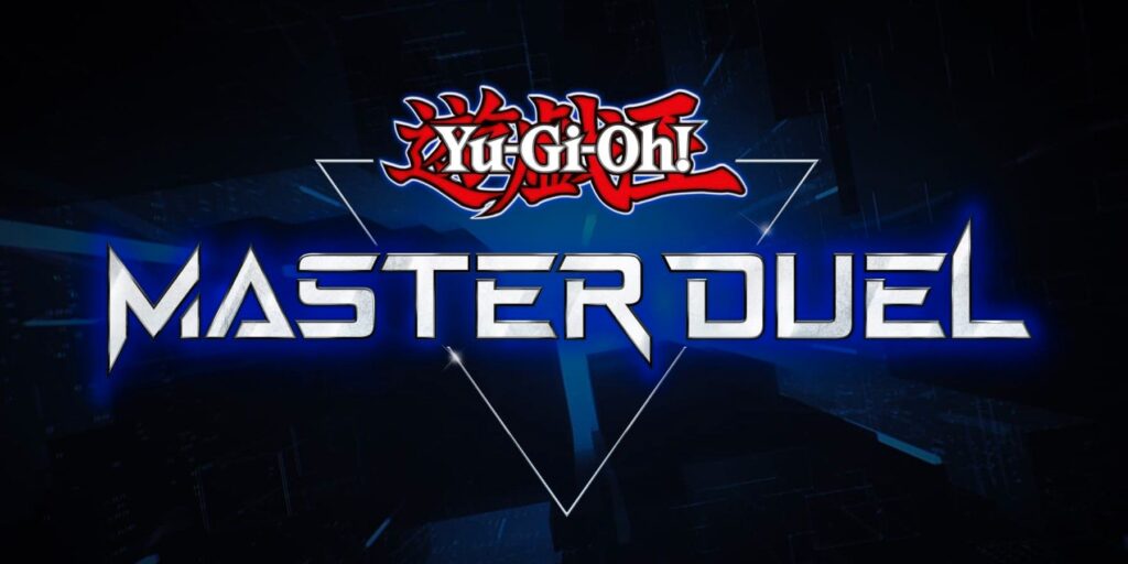 Yu-Gi-Oh! Master Duel Akan Ungkapkan Cerita Dunia Kartu Untuk pertama Kalinya