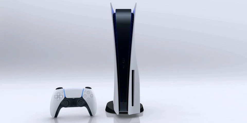 Firmware Update PlayStation 5 Baru Sudah Tersedia Sekarang